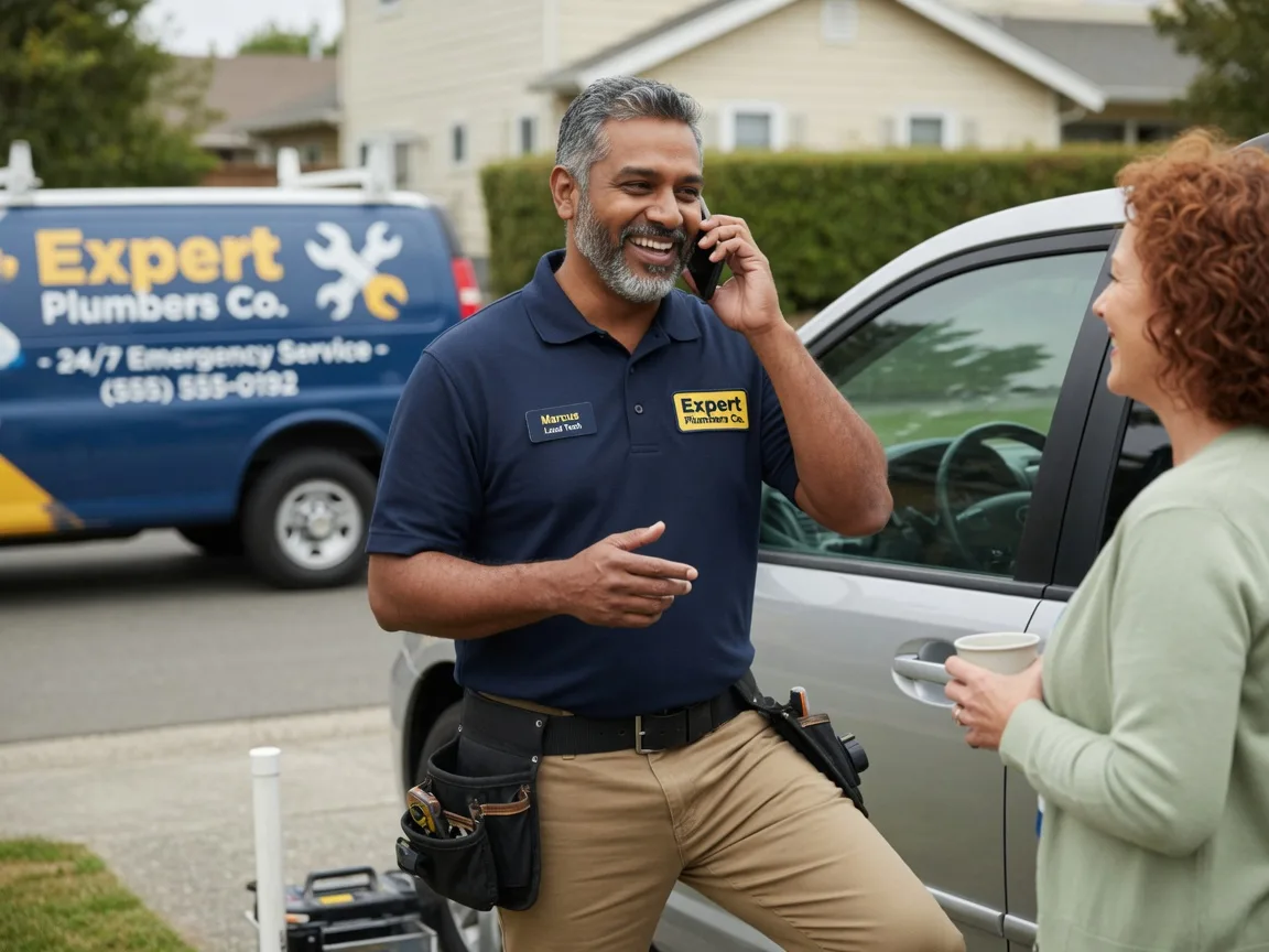 Drain Cleaning Camden, SC FAQs