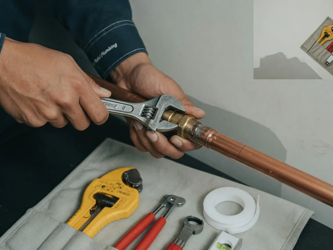 Why choose Drain Cleaning in Camden, SC